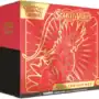 Pokemon TCG Scarlet Violet Pokemon Center Elite Trainer Box Koraidon
