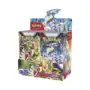 Pokemon TCG Scarlet Violet Booster Display Box 36 Packs