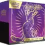 Pokemon TCG Scarlet Violet Pokemon Center Elite Trainer Box Miraidon