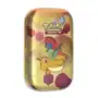 Scarlet Violet 151 Mini Tin Dragonite Vileplume