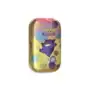 Scarlet Violet 151 Mini Tin Gengar Poliwag