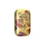 Scarlet Violet 151 Mini Tin Kadabra Hitmonlee