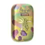 Scarlet Violet 151 Mini Tin Scyther Weezing