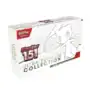 Scarlet Violet 151 Ultra Premium Collection