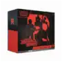Scarlet & Violet Destined Rivals Elite Trainer Box