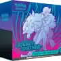Scarlet Violet Journey Together Elite Trainer Box