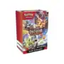 Scarlet Violet Obsidian Flames Booster Bundle 6 Packs