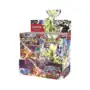 Scarlet Violet Obsidian Flames Booster Display Box 36 Packs