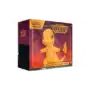 Scarlet Violet Obsidian Flames Elite Trainer Box