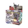 Scarlet Violet Paldea Evolved Booster Display Box 36 Packs