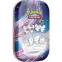 Scarlet Violet Paldean Fates Mini Tin Maushold