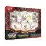 Scarlet Violet Paldean Fates Skeledirge ex Premium Collection
