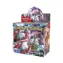 Scarlet Violet Paradox Rift Booster Display Box 36 Packs