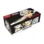 Scarlet Violet Prismatic Evolutions Surprise Box