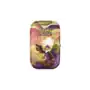 Scarlet Violet Shrouded Fable Mini Tin Fezandipiti