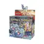 Scarlet Violet Stellar Crown Booster Display Box 36 Packs