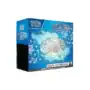 Scarlet Violet Stellar Crown Elite Trainer Box