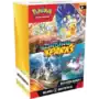 Scarlet Violet Surging Sparks Booster Bundle 6 Packs