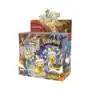 Scarlet Violet Surging Sparks Booster Display Box 36 Packs