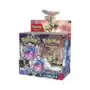 Scarlet Violet Temporal Forces Booster Display Box 36 Packs