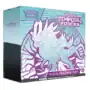 Scarlet Violet Temporal Forces Elite Trainer Box Walking Wake1