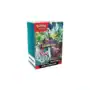 Scarlet Violet Twilight Masquerade Booster Bundle 6 Packs