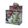 Scarlet Violet Twilight Masquerade Booster Display Box 36 Packs