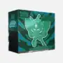 Scarlet Violet Twilight Masquerade Elite Trainer Box1