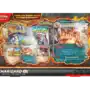Charizard Ex Special Collection