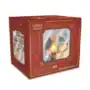 Charizard Ex Super Premium Collection
