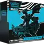 SV 10.5 Black Bolt Elite Trainer Box