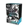 SV 10.5 black bolt booster bundle