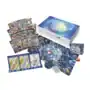 Terapagos Ex Ultra Premium Collection