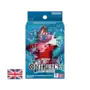 One Piece Card Game ST 25 Starter Deck – EN